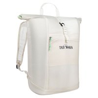 tatonka-sqzy-rolltop-22l-backpack