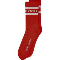 mystic-brand-season-half-long-socks