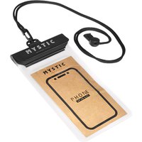 Mystic Dry Pocket Neck strap Smartphone-Hülle