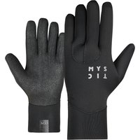 mystic-ease-5finger-gloves