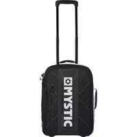 mystic-flight-bag-33l-trolley