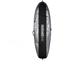 mystic-capa-de-windsurf-star-boardbag-2.30-85