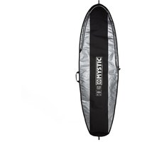 mystic-capa-de-windsurf-star-boardbag-2.40-85