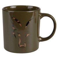 fox-international-ceramic-mug