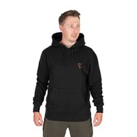 fox-international-collection-hoodie