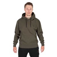 fox-international-collection-hoodie