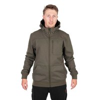Fox international Giacca Collection Softshell