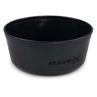 matrix-fishing-moulded-eva-7.5l-bowl