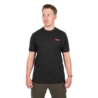 Spomb DCL017 short sleeve T-shirt