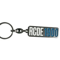 rcd-espanyol-1900-key-ring