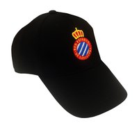 RCD Espanyol Cap