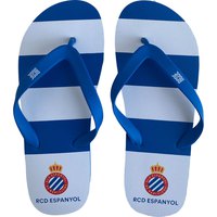 RCD Espanyol Sandaalit