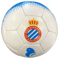 RCD Espanyol Jalkapallo