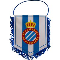 RCD Espanyol Вымпел