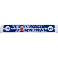 RCD Espanyol Scarf