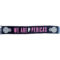 rcd-espanyol-we-are-pericas-scarf