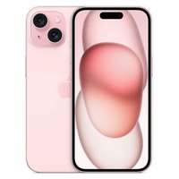 apple-alypuhelin-iphone-15-128gb-6.1
