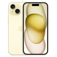 apple-alypuhelin-iphone-15-128gb-6.1