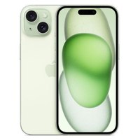 apple-alypuhelin-iphone-15-256gb-6.1