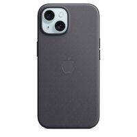 apple-sak-iphone-15-finewoven