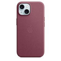 apple-caso-iphone-15-finewoven