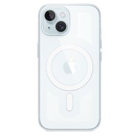 apple-carcasa-iphone-15-magsafe