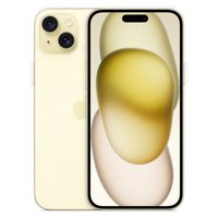 apple-iphone-15-plus-256gb-6.7