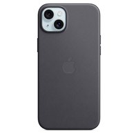 apple-iphone-15-plus-finewov-geval