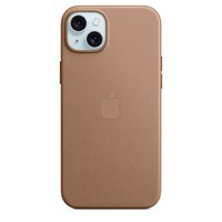 apple-caso-iphone-15-plus-finewov