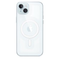 apple-tapaus-iphone-15-plus-magsafe