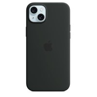 apple-caso-iphone-15-plus-silicone