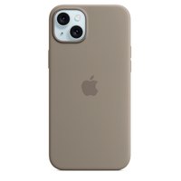 apple-caso-iphone-15-plus-silicone