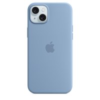 apple-funda-iphone-15-plus-silicone