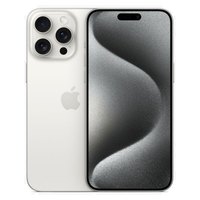 apple-iphone-15-pro-1tb-6.1