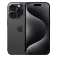 apple-iphone-15-pro-256gb-6.1-smartphone