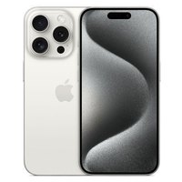 apple-alypuhelin-iphone-15-pro-256gb-6.1