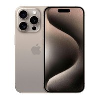 apple-iphone-15-pro-512gb-6.1