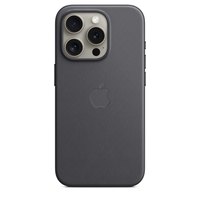 apple-caso-iphone-15-pro-finewov