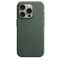 apple-sag-iphone-15-pro-finewov