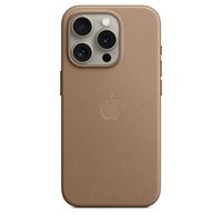 apple-fall-iphone-15-pro-finewov