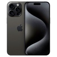 apple-smarttelefon-iphone-15-pro-max-1tb-6.7