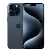apple-iphone-15-pro-max-1tb-6.7-smartphone