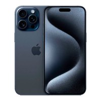 apple-iphone-15-pro-max-256gb-6.7-smartfon