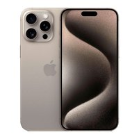 apple-alypuhelin-iphone-15-pro-max-512gb-6.7