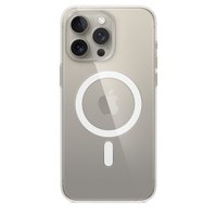 apple-caso-iphone-15-pro-max