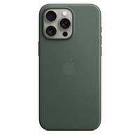 apple-funda-iphone-15-pro-max-finewov