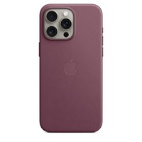apple-carcasa-iphone-15-pro-max-finewov
