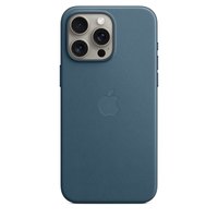 apple-iphone-15-pro-max-finewov-case