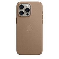 apple-caso-iphone-15-pro-max-finewov