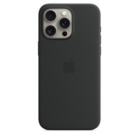 apple-iphone-15-pro-max-silicone-case
